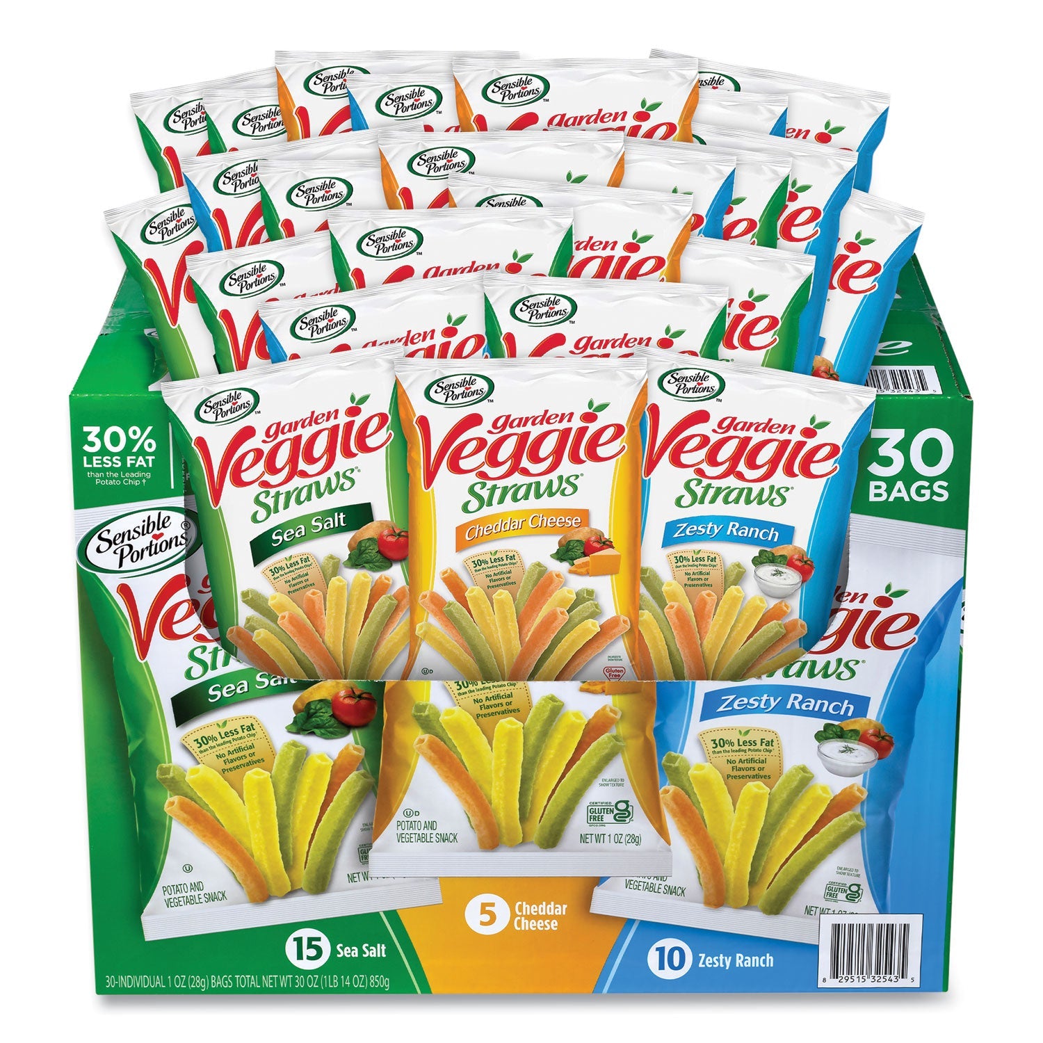 sensible-portions-veggie-straws-num-grr22000413_1